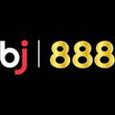 BJ888 com - BJ888 là nhà cái uy tín vừa chính thức ra mắt chương trình tặng 188% thưởng dành riêng cho hội viên mới với thời gian nhận quà siêu tốc sau 3 phút kích hoạt tài khoản thành công. Sự kiện độc quyền này khẳng định tiềm lực tài chính vững mạnh và cam kết mang lại những giá trị thiết thực nhất cho cộng đồng người tham gia tại Việt Nam.
Website: https://bj888games.com/
Email: support@bj888games.com
SĐT: 0387377482
Địa chỉ: 55 Âu Cơ, Phường 9, Quận Tân Bình, TP. Hồ Chí Minh, Việt Nam
Hastag: #bj888 #bj888 #bj888casino
BJ888 com