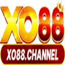 XO88