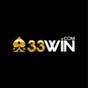 33WIN306 COM - 33WIN mang đến hệ sinh thái giải trí trực tuyến đa dạng với nhiều chuyên mục được đông đảo người chơi quan tâm như cá cược thể thao, 33WIN306 COM