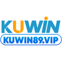 Nhà Cái KUWIN - KUWIN là nền tảng giải trí trực tuyến hiện đại, giao diện thân thiện, tốc độ ổn định và trải nghiệm mượt mà trên mọi thiết bị.
Nhà Cái KUWIN
