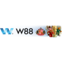 W88id live - W88 adalah platform hiburan online untuk pemain Indonesia dengan pilihan slot online, kasino live, taruhan bola dan promo menarik dalam satu tempat. Pemain dapat menikmati akses mudah, transaksi cepat dan pengalaman bermain mobile-friendly di https://w88id.live/ W88id live