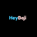 Heybaji tech - HeyBaji offers live casino tables, online slots, sports betting, fishing games and lottery entertainment for players in Bangladesh. Visit https://heybaji.tech/ to enjoy secure access, quick transactions, member promotions and smooth gameplay across multiple devices. Heybaji tech