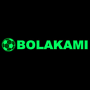 bolakami.id id