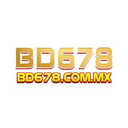 BD678 Commx - BD678-এর সাথে আপনার গেমিং জার্নি হবে আরও লাভজনক এবং উত্তেজনাপূর্ণ। চিকেন ড্যাশ, স্লট, লাইভ ক্যাসিনো এবং অন্যান্য ক্যাসিনো গেমস একসাথে। দ্রুত পেমেন্ট সিস্টেম এবং সহজ ইন্টারফেস নিয়ে BD678 বাংলাদেশের সেরা অনলাইন গেমিং অ্যাপগুলোর মধ্যে একটি। #bd678 #bd678commx #bd678bd #bd67casino #bd678app #casinobd #bangladeshcasino #onlinebettingbd #playandwin
ওয়েবসাইট: https://bd678.com.mx/
ঠিকানা: 44 Green Rd, Dhaka 1215, Bangladesh
ফোন নম্বর: +880 1921-017544
ইমেইল: support@bd678.com.mx
সোশ্যাল মিডিয়া:
https://x.com/bd678commx
https://www.youtube.com/@bd678commx
https://www.pinterest.com/bd678commx/
https://www.twitch.tv/bd678commx
https://www.tumblr.com/bd678commx
https://gravatar.com/bd678commx
https://bit.ly/m/bd678commx
https://jali.me/bd678commx
https://linktr.ee/bd678commx
https://heylink.me/bd678commx/
https://igli.me/bd678commx
https://cointr.ee/bd678commx
https://jaga.link/bd678commx
https://www.qrco BD678 Commx