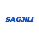 sagjili io - SAGJILI appears to be part of the “SAGJILI” online gaming and casino network, which offers real-money gambling and betting services. These platforms are typically designed for users in Asia (especially the Philippines) and provide a variety of digital games and betting options.
Website : http://sagjili.io
Phone: 63 917 100 1013
Address: 52 Mahogany St, Antipolo City 1870, Philippines
Email: Sagjiliio@gmail.com
Hashtags : #SAGJILI #SagjiliIO #OnlineCasino #SlotGames #LiveCasino #SportsBetting #BettingSite #GamingPlatform #CasinoGames #OnlineGaming #RealMoneyGaming #GamblingSite #JILIStyle sagjili io