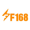 F1 68
