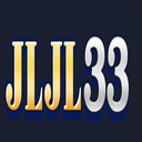 JLJL33