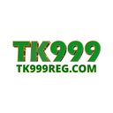TK999Reg Com - TK999-এ যোগ দিয়ে আজই শুরু করুন রিয়েল আয়ের যাত্রা। লাইভ ক্যাসিনো, স্লট এবং কার্ড গেমগুলো খেলুন এবং মুহূর্তের মধ্যে টাকা তুলে নিন। বিশ্বস্ততা, নিরাপত্তা ও দ্রুত সাপোর্ট নিয়ে TK999 সবসময় আপনার পাশে। #tk999 #tk999regcom #tk999bd #tk999casino #tk999app
ওয়েবসাইট: https://tk999reg.com/
ঠিকানা: Bijoy Ekattor Hall Rd, Dhaka 1205, Bangladesh
ফোন নম্বর: +880 1723-444789
ইমেইল: support@tk999reg.com
সোশ্যাল মিডিয়া:
https://x.com/tk999regcom
https://www.youtube.com/@tk999regcom
https://www.pinterest.com/tk999regcom/
https://www.twitch.tv/tk999regcom
https://www.tumblr.com/tk999regcom
https://gravatar.com/tk999regcom
https://bit.ly/m/tk999regcom
https://jali.me/tk999regcom
https://linktr.ee/tk999regcom
https://heylink.me/tk999regcom/
https://igli.me/tk999regcom
https://cointr.ee/tk999regcom
https://jaga.link/tk999regcom
https://www.qrcodechimp.com/page/tk999regcom
https://tk999regcom.kit.com/ TK999Reg Com