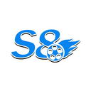 s8zzzcom Com