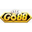 venomg00107@gmail.com ca - GO88 phat trien nhieu tien ich nham nang cao trai nghiem. He thong van hanh on dinh va ho tro tren nhieu thiet bi.
Thuong hieu: GO88
Website: https://go88.ca/
Email: info@go88.com
Dia chi: 12 P. Le Thanh Nghi, Phuong Mai, Hai Ba Trung, Ha Noi, Viet Nam
Hashtag: #Go88 #gamebaiGo88 #taiGo88 #gamedoithuongGo88 #dangkyGo88 #Go88chinhthuc
venomg00107@gmail.com ca