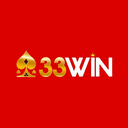33WINZZZZ COM - 33WIN gây sức hút bởi tốc độ xử lý nhanh, giao diện dễ sử dụng và khả năng tương thích tốt trên mọi thiết bị. Người chơi có thể dễ dàng theo dõi trận đấu, quay hũ hoặc tham gia casino live mà không gặp bất kỳ trở ngại nào về kỹ thuật hay trải nghiệm. #33win #nhacai33win #33winzzzz #nhacai33winzzzz #33winzzzzcom #nhacai33winzzzzcom
Website: https://33winzzzz.com/
Địa chỉ: 60 Hoàng Dư Khương, Phan Rang, Khánh Hòa, Việt Nam
SĐT: 0911042906
Email: admin@s666vtv.com 33WINZZZZ COM
