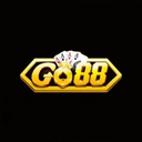 GO88 VIN - GO88 VIN là đại lý chính thức của cổng game bài GO88 tại Việt Nam, chuyên cập nhật link GO 88, link tải GO88 chuẩn, mới nhất 2026.
GO88 là cổng game bài đổi thưởng chất lượng số 1 thị trường Việt Nam có số lượng thành viên tham gia đông đảo. Ngày 31/5/2026, hệ thống GO 88 bứt phá, lập kỷ lục mới vời số tài khoản kích hoạt thành công tại cổng game GO88 là 5,217,999 account.
Thông Tin Liên Hệ
Thương hiệu: GO88 VIN
Website: https://go88-vin.com/
Email: go88vin.cskh@gmail.com
Hotline: (+84) 326 152 672
Địa chỉ: 16/86, Tổ 8, Trung Mỹ Tây, Hồ Chí Minh, Việt Nam
Zipcode: 70000
Hashtags
#go88 #go88vin #conggamego88 #gamebaigo88 #taixiugo88 GO88 VIN