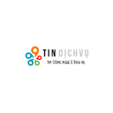 tindich vu com - Tin Dịch Vụ cung cấp thông tin về Viettel, Mobifone, Vietnamobile, mẹo sử dụng dịch vụ, tin công nghệ và các xu hướng game đang được quan tâm. Website cũng mở rộng nội dung về sản phẩm, thiết bị và dịch vụ để người đọc có thêm nguồn tham khảo. Giao diện dễ tra cứu, bài viết trình bày gọn và cập nhật thường xuyên nhằm hỗ trợ khách hàng tiếp nhận thông tin nhanh hơn.
Thông Tin Liên Hệ
Thương hiệu: Tin Dịch Vụ
Website: https://tindichvu.com/
Email: support@tindichvu.com
Hotline: 0938 604 721
Địa chỉ: 231 Trương Vĩnh Ký, Phú Thọ Hòa, Hồ Chí Minh, Việt Nam
Zipcode: 700000
Hashtags
#tindichvu #congnghe #dichvunhamang #thuthuatcongnghe #tingame tindich vu com