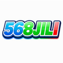 568jili5 v - 568JILI appears to be an online casino and gambling platform, similar to other “JILI” branded websites. These types of sites usually focus on slot games, betting, and real-money gaming services.
Website :
http://568jili5.com
Phone: 63 917 100 1012
Address: 88 Acacia Rd, Pasay City 1300, Philippines
Email: 568jili5com@gmail.com
Hashtags : #568Jili5 #JILI #OnlineCasino #SlotGames #LiveCasino #SportsBetting #BettingSite #GamingPlatform #CasinoGames #OnlineGaming #RealMoneyGaming #GamblingSite #JILIStyle
Website :
http://568jili5.com
https://twitter.com/568jili5com
https://www.pinterest.com/568jili5com/
https://www.youtube.com/@568jili5com
https://vimeo.com/568jili5com
https://www.twitch.tv/568jili5com/about
https://500px.com/p/568jili5com
https://www.reddit.com/user/568jili5com/ 568jili5 v