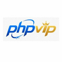 phpvip1 ph