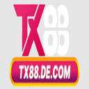 TX88
