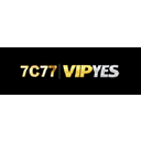 7C77login org - 7C77 helps users in Bangladesh enter sports betting, live casino rooms, slot games, and reward events through one simple account.
Website: https://7c77-login.org/ 7C77login org