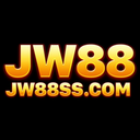 jw88sscom - JW88 mang đến hệ sinh thái giải trí trực tuyến phong phú với nhiều chuyên mục nổi bật như casino, thể thao, xổ số, game bài và bắn cá. Website: https://jw88ss.com/
jw88sscom