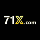 71X VIP SITE OFICIAL DE SLOTS ONLINE