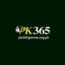 PK365 - PK365 ایک جدید آن لائن گیمنگ پلیٹ فارم ہے جو محفوظ ماحول، آسان استعمال، تیز رفتار سروس اور متنوع گیمنگ تجربہ فراہم کرتا ہے۔ جدید سہولیات اور قابلِ اعتماد سپورٹ کی بدولت یہ پاکستان کے گیمرز کے لیے ایک مقبول انتخاب ہے۔
ویب سائٹ: https://PK365.org.pk
PK365