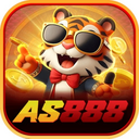 AS888 AS888 - AS888 Brasil é uma plataforma de jogos online e entretenimento digital voltada ao público brasileiro. Oferece navegação prática, conteúdo atualizado e foco na segurança, promovendo uma experiência responsável e acessível tanto no computador quanto no celular.
Informações de contato:
Website: https://as888.uk.com/
Endereço: R. dos Capuchinhos, 352 - Vila Alpina, Santo André - SP, 09090-640, Brazil
Telefone: +5531985724601
Email: as888ukcom@gmail.com
Hashtag: #as888 #as888ukcom #casadeapostas #apostasonline #cassinoonline #jogosdeazar
AS888 AS888