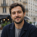 Julien Morel