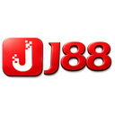 J 88 - J88 không chỉ là một nhà cái nổi bật với độ tin cậy và chất lượng dịch vụ hàng đầu, mà còn nổi bật với loạt khuyến mãi hấp dẫn dành cho người chơi mới và cũ. Với nhiều loại hình cá cược đa dạng, từ thể thao đến casino trực tuyến, J88 đáp ứng tất cả sở thích của bạn. Trang web thân thiện, dễ sử dụng và luôn đảm bảo tính bảo mật thông tin cá nhân của người chơi.
Website: https://j883a.net/
Email: j883anet@gmail.com
SĐT: 0216777919
Địa chỉ: 275/48B Bạch Đằng, Gia Định, Hồ Chí Minh, Việt Nam
Hastag: #j88 #j883anet #dangnhapj88 #conggamej88 #dangkyj88
J 88