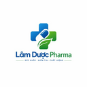 Lâm Dược Pharma - Lâm Dược Pharma là kênh tổng hợp thông tin thuốc, dược phẩm và kiến thức sức khỏe hữu ích, cập nhật thông tin giúp bạn sử dụng thuốc an toàn.
https://lamduocpharma.com/ Lâm Dược Pharma