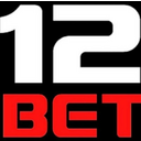12bet com - 12BET được biết đến là cổng game giải trí trực tuyến sở hữu hệ thống trò chơi phong phú và liên tục được cập nhật theo xu hướng mới. Với giao diện được tối ưu hóa, thao tác đơn giản cùng khả năng hoạt động ổn định trên nhiều thiết bị, người dùng có thể dễ dàng tiếp cận và tận hưởng những phút giây thư giãn trọn vẹn. Sự đầu tư vào công nghệ, chất lượng dịch vụ và trải nghiệm người dùng đã giúp 12bet trở thành cái tên nhận được nhiều sự quan tâm trong lĩnh vực giải trí trực tuyến.Thông tin liên hệ
Trang chủ:
https://www.youtube.com/channel/UCeQhS3ItedEj_APaPb2hCcw
Số điện thoại: +599 97889933
Email: 12betlinkbet@gmail.com
Hồ Chí Minh, Việt Nam
Hastag: #12bet #12bet_link #12bet_smart #12bet_Mobile
Website:
https://www.youtube.com/channel/UCeQhS3ItedEj_APaPb2hCcw
https://twitter.com/12betcom3
https://www.pinterest.com/12betcom3/
https://www.youtube.com/@12betcom3
https://vimeo.com/12betcom3
https://www.twitch.tv/12betcom3/about
ht 12bet com