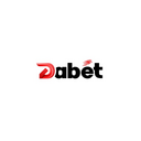 Dabet - Dabet được xây dựng theo định hướng tối ưu trải nghiệm người dùng với giao diện trực quan và tốc độ phản hồi nhanh. Hệ thống hoạt động ổn định trên cả máy tính lẫn thiết bị di động, giúp người dùng dễ dàng khám phá các nội dung giải trí mà không gặp trở ngại. Nhờ liên tục cải tiến công nghệ, Dabet mang đến trải nghiệm liền mạch và thuận tiện trong suốt quá trình sử dụng.
Thông tin liên hệ:
Website: https://dabet3.net/
Email: info@dabet3.net
Địa chỉ: 6 Bát Nàn, Cát Lái, Hồ Chí Minh 71300, Việt Nam
Số điện thoại: 0982336995
Hashtag: #Dabet #trustedbookmaker #Dabetcasino #trustedbookmaker2026 #rewardcardgames #onlinecasino #Dabetpromotions #dabetcom #dangkydabet #dabetcom #dangnhapdabet #dabet Dabet