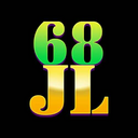 68JL Opisyal na Online Site VIP Slots