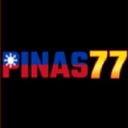 PINAS77 - PINAS77 is an online gaming and entertainment platform that offers a wide range of digital casino-style experiences, including slot games, live casino tables, sports betting, fishing games, card games, and other interactive entertainment options. Designed for both desktop and mobile users, the platform focuses on providing a user-friendly interface, secure account access, promotional bonuses, and customer support services. With a diverse game selection and easy accessibility, PINAS77 aims to deliver an engaging and seamless online entertainment experience for players.
Website: https://pinas77.it.com/
Email: pinas77itcom@gmail.com
Phone: 63 917 100 1040
Address: 69 Cedar Ave, Tanauan City 4232, Philippines
Hastag: #PINAS77 #OnlineCasino #CasinoGames #SportsBetting #LiveCasino #Slots #FishingGames #Jackpot #BigWin #CasinoOnline #BettingOnline #GamingPlatform #MobileGaming #OnlineGaming #WinBig #LuckySpin #PlayNow #CasinoBonus #EntertainmentGaming #PhilippinesCasino PINAS77