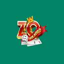 Zowin casa - ZOWIN nổi bật với kho game gồm slots, game bài, casino trực tuyến, nổ hũ, tài xỉu và nhiều trò đổi thưởng hấp dẫn.
Website: https://zowin.casa/ Zowin casa
