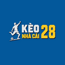 Kèo Nhà Cái net