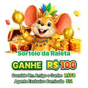 AA365 AA365
