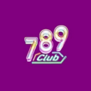 789Club6 co com - 789CLUB sở hữu hệ thống trò chơi gồm game bài, nổ hũ, tài xỉu, bắn cá, mini game và nhiều sảnh giải trí trực tuyến hấp dẫn. Ứng dụng hỗ trợ tải app nhanh, nhận ưu đãi 999.000 VNĐ, quản lý tài khoản và theo dõi lịch sử chơi thuận tiện. Nền tảng chú trọng bảo mật dữ liệu, tốc độ truy cập ổn định và trải nghiệm mượt trên điện thoại.
Thông Tin Liên Hệ
Thương hiệu: 789CLUB
Website: https://789club6.co.com/
Email: support@789club6.co.com
Hotline: 0927 684 305
Địa chỉ: 66 Đường Tây Sơn, Phú Thọ Hòa, Hồ Chí Minh, Việt Nam
Zipcode: 700000
Hashtags
#789club #789clubcasino #slotgame789club #conggame789club #dangky789club 789Club6 co com