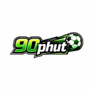 90 Phut