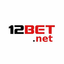 12BET ⚡ Site Autêntico com Recompensas Diárias