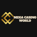 Mcwvn online - MCW offers cockfighting, live casino games, sports betting, online slots, fishing games and other popular entertainment options. Visit https://mcwvn.online/ to access competitive odds, regular promotions and responsive support across multiple devices. Mcwvn online
