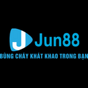 jun88kacom
