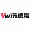 Vwin Ntb6 - Truy cập link vào Vwin chính thức 2026 tại https://ntb6.ru.com/, đảm bảo tốc độ cao, không bị chặn. Hướng dẫn chi tiết các bước đăng ký, đăng nhập tài khoản Vwin casino nhanh chóng, an toàn và uy tín.
Thông tin liên hệ:
Website: https://ntb6.ru.com/
Địa chỉ: 135 Đ. Số 1, An Lạc, Hồ Chí Minh, Việt Nam
Phone: 086 655 0143
#Vwin #LinkVwin #Ntb6 #VwinCasino #NhaCaiVwin #Vwin2026 #LinkVwinMoiNhat
Vwin Ntb6