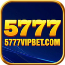 5777vipbetcom Com - 5777 বাংলাদেশের লক্ষ লক্ষ খেলোয়াড়ের আস্থা অর্জন করেছে। এখানে আপনি পাবেন উচ্চমানের গেম, নিরাপদ লেনদেন এবং দ্রুত সাপোর্ট। আজই 5777bet-এ যোগ দিন এবং জয়ের স্বাদ নিন! #5777 #5777vipbetcom #5777bd #577casino #5777app #casinobd #bangladeshcasino #onlinebettingbd #playandwin
ওয়েবসাইট: https://5777vipbet.com/
ঠিকানা: 26 Rd 10/A, Dhaka 1205, Bangladesh
ফোন নম্বর: +880 1734-445589
ইমেইল: support@5777vipbet.com
সোশ্যাল মিডিয়া:
https://x.com/5777vipbetcom
https://www.youtube.com/@5777vipbetcom
https://www.pinterest.com/5777vipbetcom/
https://www.twitch.tv/5777vipbetcom
https://www.tumblr.com/5777vipbetcom
https://gravatar.com/5777vipbetcom
https://bit.ly/m/5777vipbetcom
https://jali.me/5777vipbetcom
https://linktr.ee/5777vipbetcom
https://heylink.me/5777vipbetcom/
https://igli.me/5777vipbetcom
https://cointr.ee/5777vipbetcom
https://jaga.link/5777vipbetcom
https://www.qrcodechimp.com/page/5777vipbetcom
5777vipbetcom Com