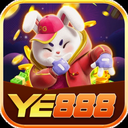 YE888 YE888 - YE888 Brasil é uma plataforma de jogos online e entretenimento digital, voltada para o público brasileiro. Oferece navegação prática, conteúdo atualizado, segurança e foco na experiência do usuário, facilitando o acesso a informações e recursos do setor de forma clara e responsável.
Informações de contato:
Website: https://ye888.uk.com/
Endereço: R. García Rodrigues, 473 - Vila Alpina, Santo André - SP, 09090-590, Brazil
Telefone: +5511996148275
Email: ye888ukcom@gmail.com
Hashtag: #ye888 #ye888ukcom #casadeapostas #apostasonline #cassinoonline #jogosdeazar YE888 YE888