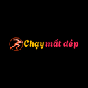 chaymatdep com