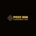 Peso888phi com - PESO888 ay isang online gaming destination na may sports betting, live casino, slots, fishing games, lottery, at card games. Mabilis gamitin ang platform sa mobile at desktop, habang malinaw ang proseso ng deposito at withdrawal. May welcome bonus, cashback, at pana-panahong promosyon para sa iba’t ibang uri ng manlalaro. Handa rin ang customer support na tumulong sa account, transaksyon, at bonus concerns.
Impormasyon Sa Pakikipag-ugnayan
Brand: PESO888
Website: https://peso888phi.com/
Email: info@peso888phi.com
Hotline: (+63) 915 742 6384
Address: 63 General Luna Street, Mandaluyong City, Metro Manila, Philippines
Zipcode: 1550
Hashtags
#peso888 #peso888casino #slotgamepeso888 #bettingph #registerpeso888
Peso888phi com