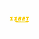 11bet ssite - 11BET mang đến không gian giải trí trực tuyến với thiết kế hiện đại và hệ thống được tối ưu để hoạt động mượt mà. Giao diện trực quan giúp người dùng dễ dàng thao tác, trong khi khả năng tương thích trên nhiều thiết bị mang lại trải nghiệm liền mạch. 11BET luôn chú trọng nâng cao hiệu suất nhằm đáp ứng nhu cầu giải trí ngày càng đa dạng.
Thông tin liên hệ:
Website: https://11bets.site/
Email: 11bets.site@gmail.com
Địa chỉ: 130 Đường Số 6, Bình Tân, Hồ Chí Minh, Vietnam
Số điện thoại: 0985112986
Hashtag: #11BET #11betcom #11betdangnhap #trangchu11bet #nhacai11bet #11betapk #bongda11bet #11betapp #11betgame #11betcasino 11bet ssite