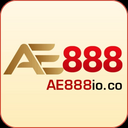 AE888 co - AE888 là sân chơi trực tuyến quy tụ cá cược thể thao, casino live, slot, bắn cá, xổ số và game bài dành cho nhiều phong cách tham gia. Tỷ lệ kèo được trình bày dễ theo dõi, trong khi các sảnh casino và slot hỗ trợ chuyển đổi nhanh mà không làm gián đoạn trải nghiệm. Người chơi có thể nhận thưởng theo doanh số, ưu đãi hoàn trả và quà từ các chiến dịch định kỳ. Quy trình nạp rút gọn cùng kênh hỗ trợ trực tuyến giúp xử lý yêu cầu thuận tiện hơn.
Thông Tin Liên Hệ
Thương hiệu: AE888
Website: https://ae888io.co/
Email: support@ae888io.co
Hotline: 0925 748 631
Địa chỉ: 36 Dương Văn Dương, Tân Sơn Nhì, Hồ Chí Minh, Việt Nam
Zipcode: 700000
Hashtags
#ae888 #ae8888 #ae_888 #ae888io #nhacaiae888 #ae888bet #dangkyae888 #dagatructiep #dagathomo #dagaae888 #dangnhapae888 #trangchuae888 #linkae888 #taiappae888 #ae888_com
AE888 co