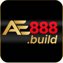 AE888