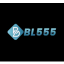 Bl555 band - BL555 là nhà cái trực tuyến sở hữu hơn 2000 trò chơi như casino, thể thao, slot, game bài và bắn cá. Công nghệ SSL 256-bit được áp dụng nhằm tăng cường bảo vệ dữ liệu tài khoản và thông tin giao dịch. Nền tảng còn chú trọng tốc độ thanh toán, chương trình khuyến mãi đa dạng và dịch vụ hỗ trợ khách hàng 24/7.
Thông Tin Liên Hệ
Thương hiệu: BL555
Website: https://bl555.band/
Email: bl555band@gmail.com
Hotline: 0938 492 888
Địa chỉ: 868 Đ. Lũy Bán Bích, Hòa Thạnh, Tân Phú, Hồ Chí Minh, Việt Nam
Zipcode: 700000
Hashtags
#bl555 #bl555band #nhacaibl555 #bl555casino #dangkybl555 Bl555 band