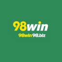 98Win98 biz